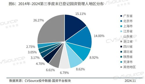 2024年国有资本创新发展研究报告